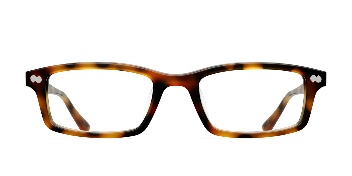 The Cedro - Carousel 1 - Pair Eyewear