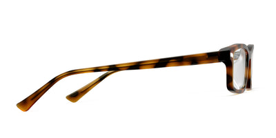 The Cedro - Thumbnail 3 - Pair Eyewear