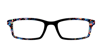 626 Flavors - Front Top Thumbnail - Pair Eyewear