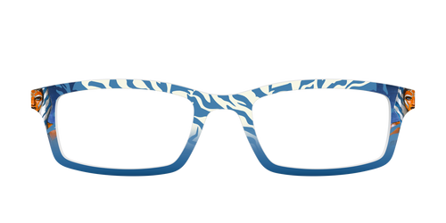 Ahsoka Tano™ - Pair Eyewear