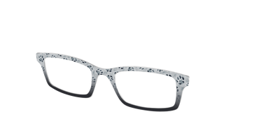 The Arctic Paws - Angle Top Thumbnail - Pair Eyewear