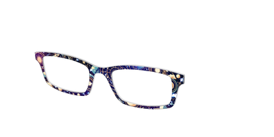 The Astronomy Class - Angle Top Thumbnail - Pair Eyewear