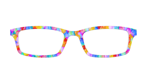 The Balloons - Pair Eyewear