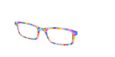 The Balloons - Angle Top Thumbnail - Pair Eyewear