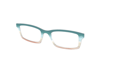 The Beach - Angle Top Thumbnail - Pair Eyewear