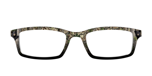 The Bear Cubs - Pair Eyewear
