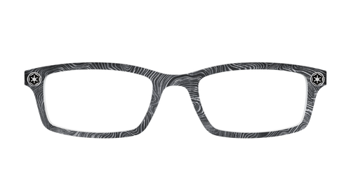 Beskar™ Steel - Pair Eyewear