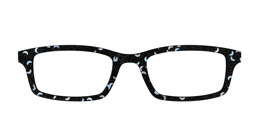 Stitch 626
