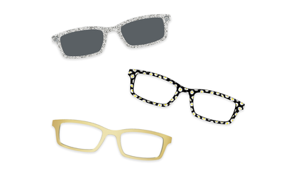 The Matcha Pearl Tortoise