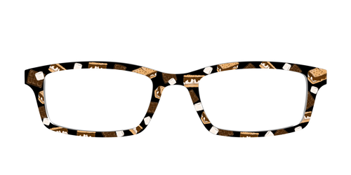 The Campfire S'mores - Pair Eyewear
