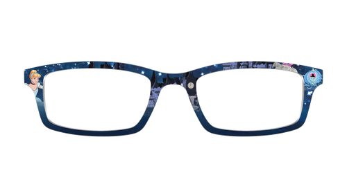 Cinderella Before Midnight - Pair Eyewear