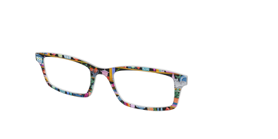 The Cookbook - Angle Top Thumbnail - Pair Eyewear