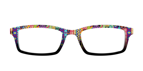 The Craft Corner - Pair Eyewear