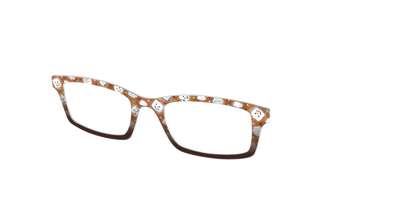 The Cup of Cozy - Angle Top Thumbnail - Pair Eyewear
