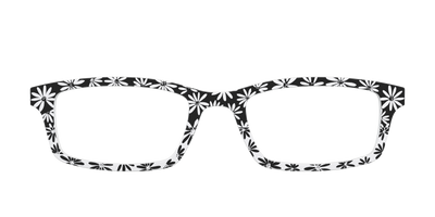 The Darling Daisies - Front Top Thumbnail - Pair Eyewear