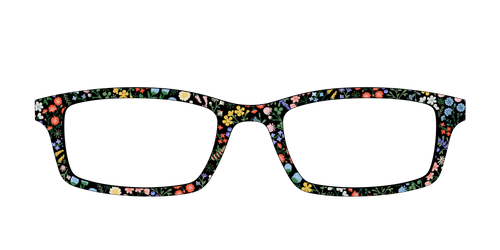 The Ditsy Blooms - Pair Eyewear