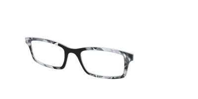 The Drama - Angle Top Thumbnail - Pair Eyewear