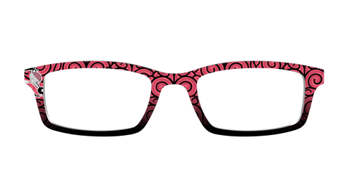 Dr. Finkelstein - Pair Eyewear