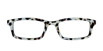 The Earl Grey Tortoise - Front Top Thumbnail - Pair Eyewear
