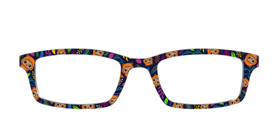 Ewok™ Forest Friends - Front Top Thumbnail - Pair Eyewear