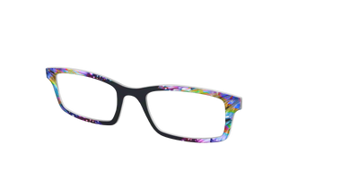 The Fairies - Angle Top Thumbnail - Pair Eyewear