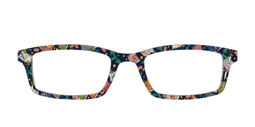 The Fantasy Fables - Pair Eyewear