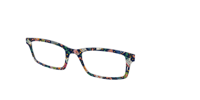 The Fantasy Fables - Angle Top Thumbnail - Pair Eyewear