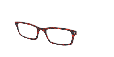 The Flyers® Ice - Angle Top Thumbnail - Pair Eyewear
