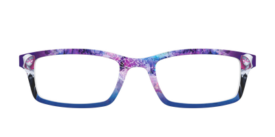 Ghost Spider - Front Top Thumbnail - Pair Eyewear