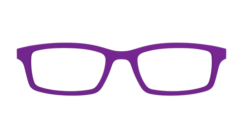 The Grape - Pair Eyewear