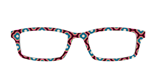 The Groovy Daisies - Pair Eyewear