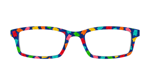 The Gummy Candies - Pair Eyewear