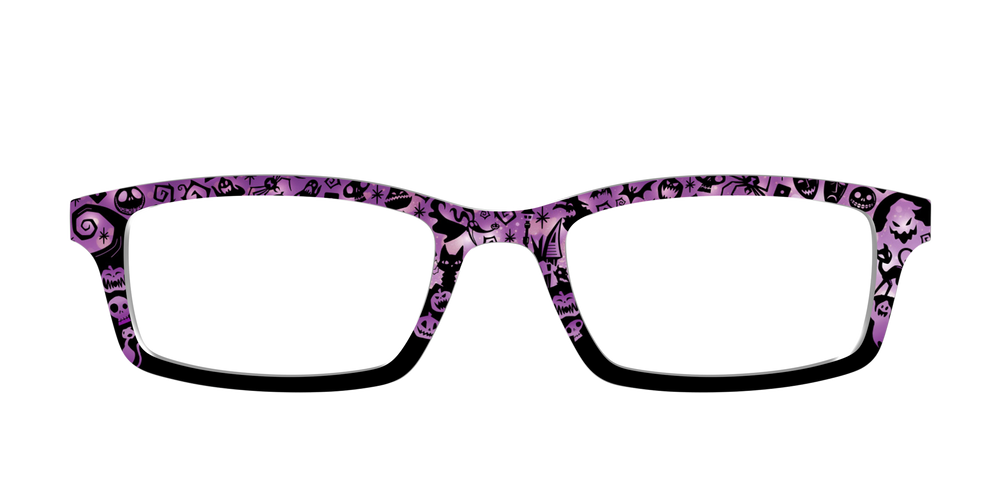 The Gold Foil Luna Lovegood™