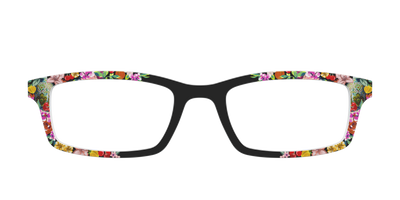 The Harvest Abundance - Front Top Thumbnail - Pair Eyewear