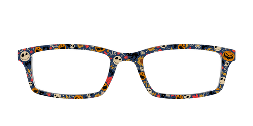Haunted Garden - Pair Eyewear