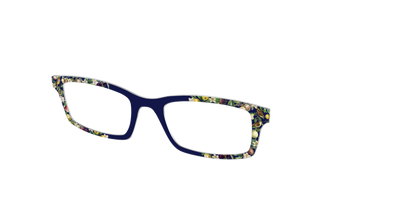 The Heritage Harvest - Angle Top Thumbnail - Pair Eyewear