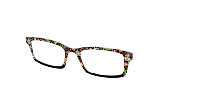 The Holly Hygge - Angle Top Thumbnail - Pair Eyewear