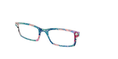 Jack & Sally Celestial - Angle Top Thumbnail - Pair Eyewear