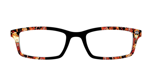 Jack & Sandy Claws - Pair Eyewear