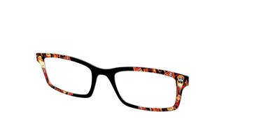 Jack & Sandy Claws - Angle Top Thumbnail - Pair Eyewear