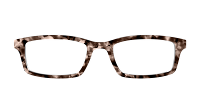 The Java Tortoise - Front Top Thumbnail - Pair Eyewear
