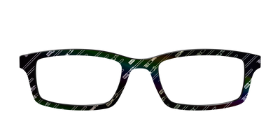Lightsabers - Front Top Thumbnail - Pair Eyewear