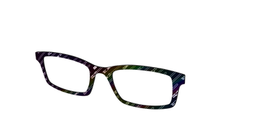 Lightsabers - Angle Top Thumbnail - Pair Eyewear