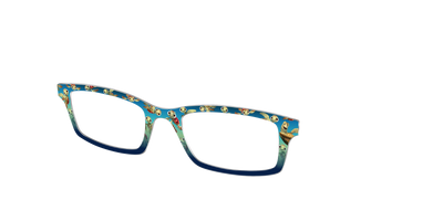 The Little Dudes - Angle Top Thumbnail - Pair Eyewear