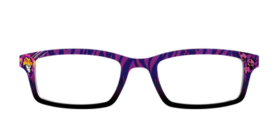 Long Live the King - Front Top Thumbnail - Pair Eyewear