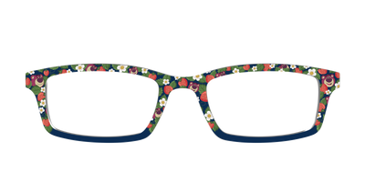 Lotso's Strawberry Field - Front Top Thumbnail - Pair Eyewear