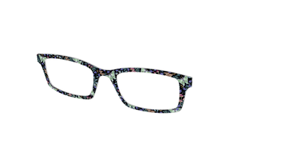 The Luna Moths - Angle Top Thumbnail - Pair Eyewear
