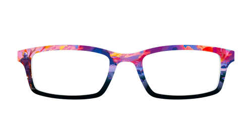 The Mandalorian™ Scenic Split - Pair Eyewear