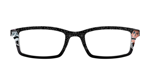 The Mayor - Pair Eyewear
