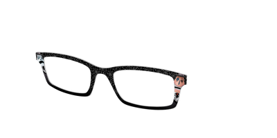 The Mayor - Angle Top Thumbnail - Pair Eyewear